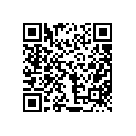 CA06COMF28-21PXB01 QRCode