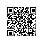 CA06COMME10SL-3P QRCode