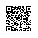 CA06COMME18-11S QRCode