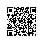 CA06COMME18-1PB QRCode