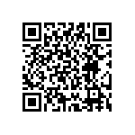 CA06COMME24-28SB QRCode