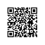 CA06COMPG10SL-3PB QRCode