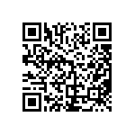 CA06COMPG10SL-3PB01-44 QRCode