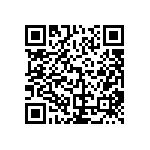 CA06COMPG10SL-3PB0144A176 QRCode