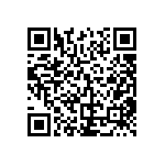 CA06COMPG10SL-3PWB01A176 QRCode