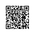 CA06COMPG10SL-4S QRCode