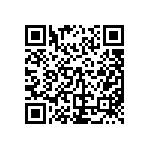 CA06COMPG10SL-4S01 QRCode