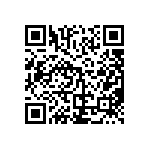 CA06COMPG10SL-4SB01-44 QRCode