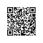 CA06COMPG14S-2SA176 QRCode