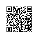 CA06COMPG14S-2SB-44 QRCode