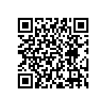 CA06COMPG14S-2SB QRCode