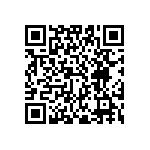 CA06COMPG14S-5S01 QRCode