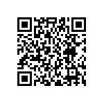 CA06COMPG14S-5SA176 QRCode