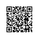 CA06COMPG14S-6PB01-44 QRCode