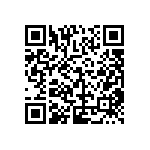 CA06COMPG14S-6S01A176-44 QRCode