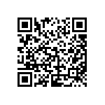 CA06COMPG14S-6SB01 QRCode