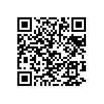 CA06COMPG14S-6SBF80A176 QRCode