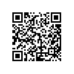 CA06COMPG14S-7PXB01 QRCode