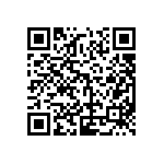 CA06COMPG14S-7PYB01 QRCode