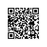 CA06COMPG14S-7SB QRCode