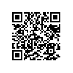 CA06COMPG14S-9SB01A176 QRCode