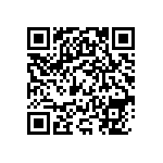 CA06COMPG14SA7S01 QRCode