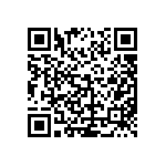 CA06COMPG14SA7SB01 QRCode