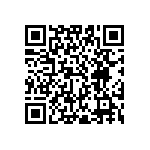 CA06COMPG14SE7S01 QRCode