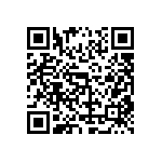 CA06COMPG16-11SB QRCode