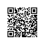 CA06COMPG16S-1PBF0 QRCode