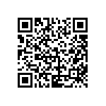 CA06COMPG16S-1SB01-44 QRCode