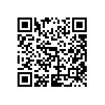 CA06COMPG16S-8SB QRCode