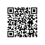 CA06COMPG18-10S QRCode