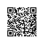 CA06COMPG18-11PB01 QRCode