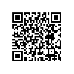 CA06COMPG18-12PB QRCode