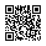 CA06COMPG18-1P QRCode