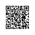 CA06COMPG18-1PB-44 QRCode