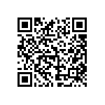 CA06COMPG18-1PB QRCode