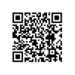 CA06COMPG18-1PB01-44 QRCode