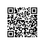 CA06COMPG18-1S01 QRCode