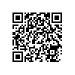 CA06COMPG18-1SB QRCode