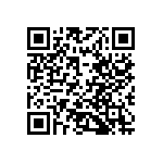 CA06COMPG18-1SF80 QRCode
