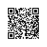 CA06COMPG18-8P01F0 QRCode