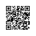 CA06COMPG18-8SB QRCode