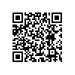 CA06COMPG18-8SW QRCode