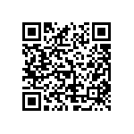 CA06COMPG20-15S QRCode