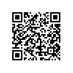 CA06COMPG20-19SYB QRCode