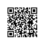 CA06COMPG20-27SB QRCode