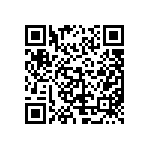 CA06COMPG20-27SB01 QRCode