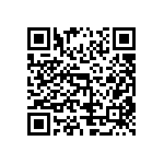 CA06COMPG20-29PB QRCode